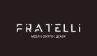 FRATELLI