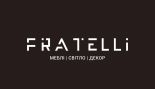 FRATELLI