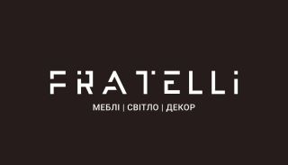 FRATELLI