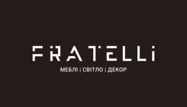 FRATELLI