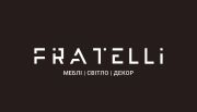 https://4room.ua/shops/fratelli/