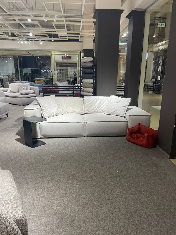 Диван Белфаст ХЛ