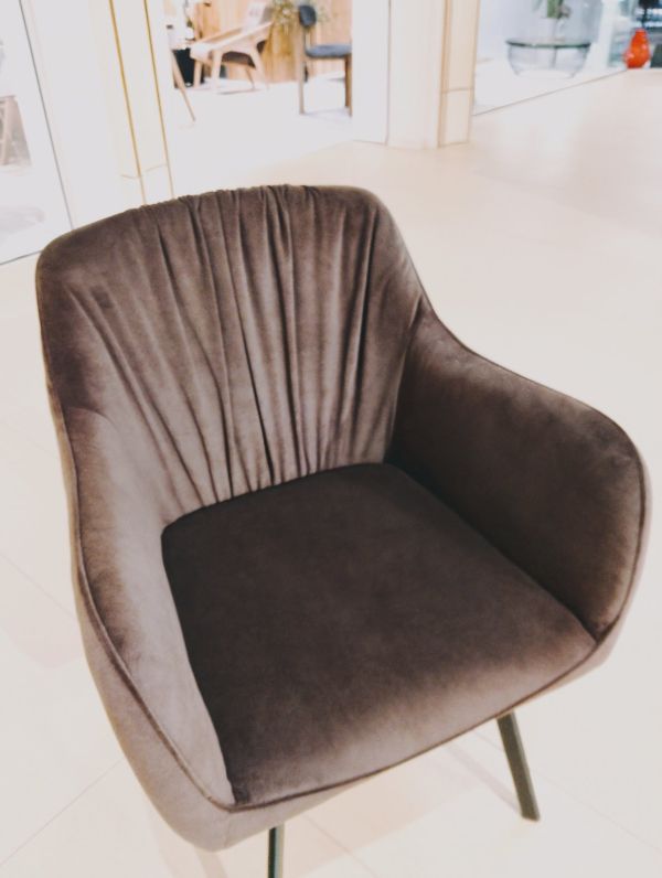 Стілець Кенді