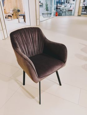 Стілець Кенді