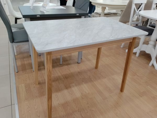 Стіл Стамбул - фото 2