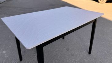 Стіл Стамбул