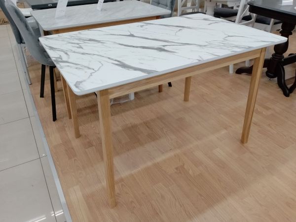 Стіл Стамбул