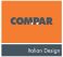 COM.P.AR 