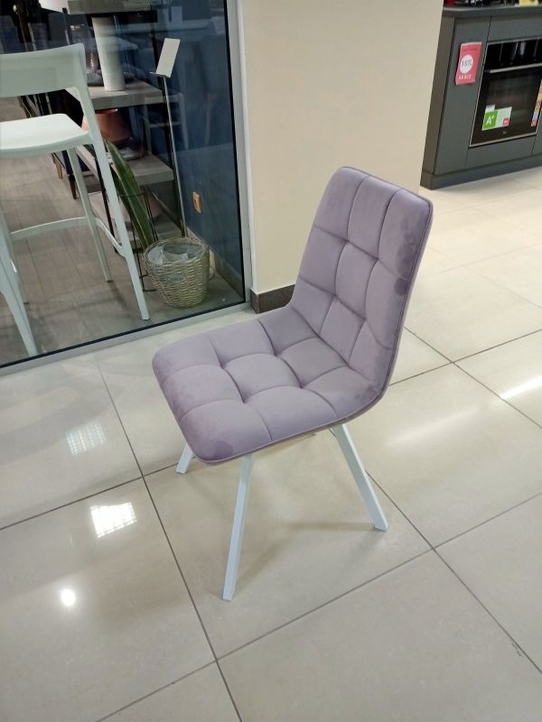 Стілець Лагуна Преміум - фото 7