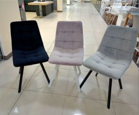 Стілець Лагуна Преміум