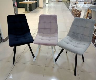 Стілець Лагуна Преміум