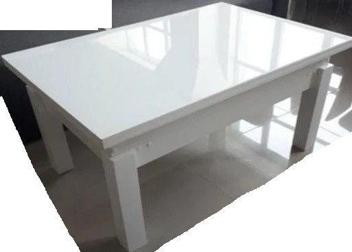 Стіл-трансформер - фото 2