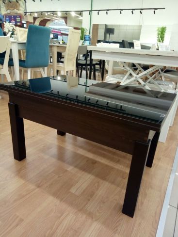 Стіл-трансформер