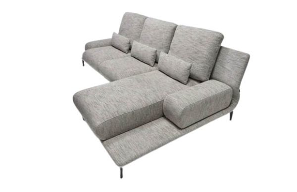 Диван модульний ACAPULCO BIZZARTO - фото 2