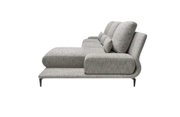 Диван модульний ACAPULCO BIZZARTO