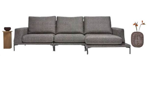 Диван модульний NOTE BIZZARTO - фото 5