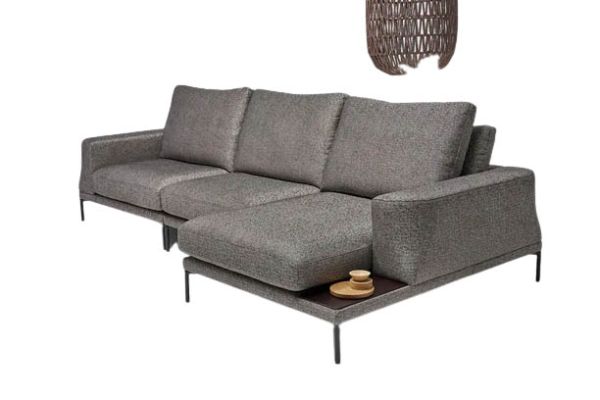 Диван модульний NOTE BIZZARTO - фото 3