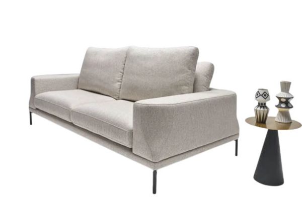 Диван модульний NOTE BIZZARTO - фото 4