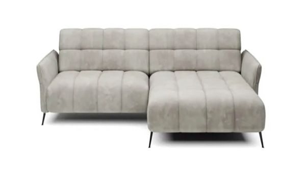 Угловой диван MYSTIC WERSAL