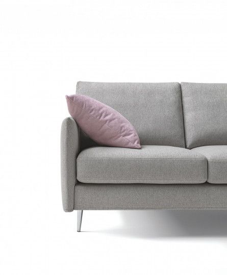 Диван Mimas Sueño (Sueno) - фото 5