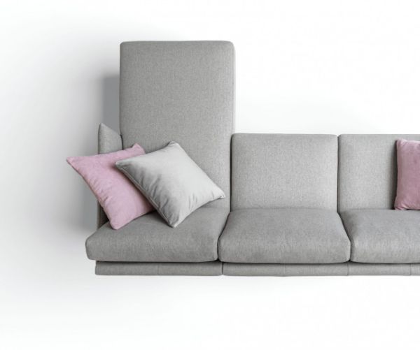 Диван Mimas Sueño (Sueno) - фото 4