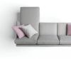 Диван Mimas Sueño (Sueno) - фото 4