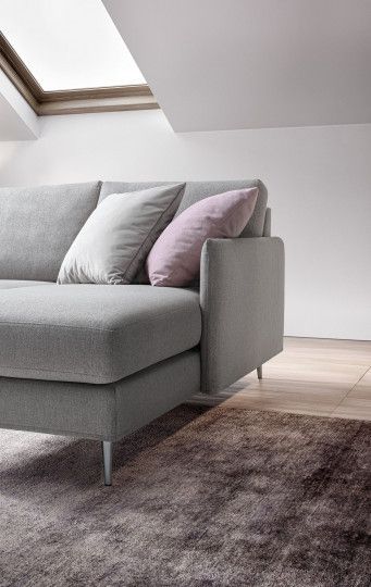 Диван Mimas Sueño (Sueno) - фото 3