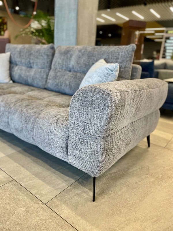 Диван Geny Sofa Stella - фото 5