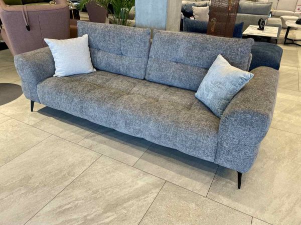 Диван Geny Sofa Stella - фото 2