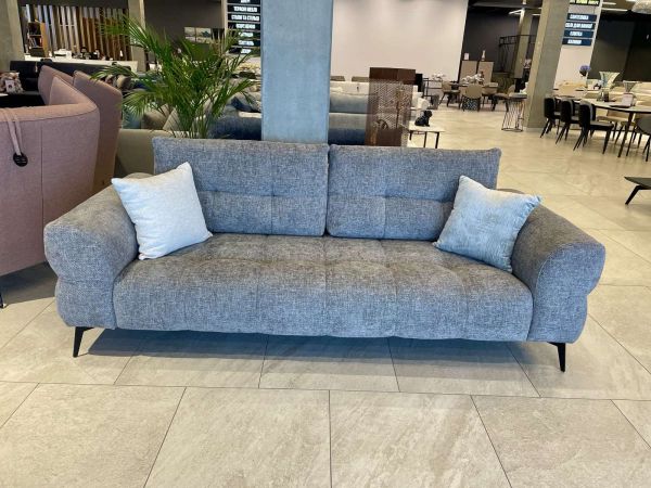 Диван Geny Sofa Stella - фото 3