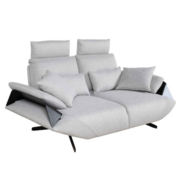 Диван KF.8182 Колір: KC-1037 MaReli - фото 6