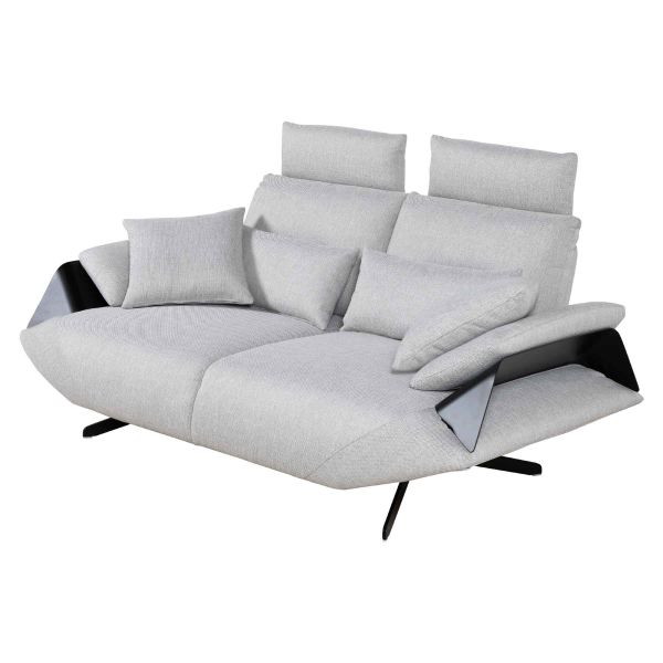 Диван KF.8182 Колір: KC-1037 MaReli - фото 7