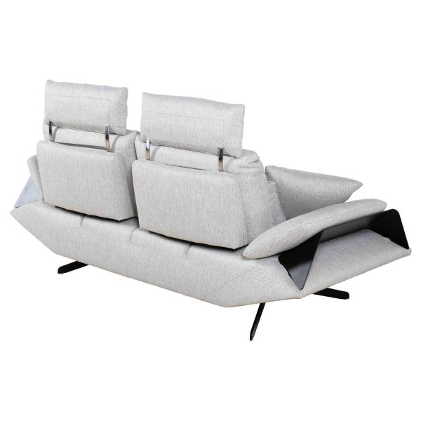 Диван KF.8182 Колір: KC-1037 MaReli - фото 3