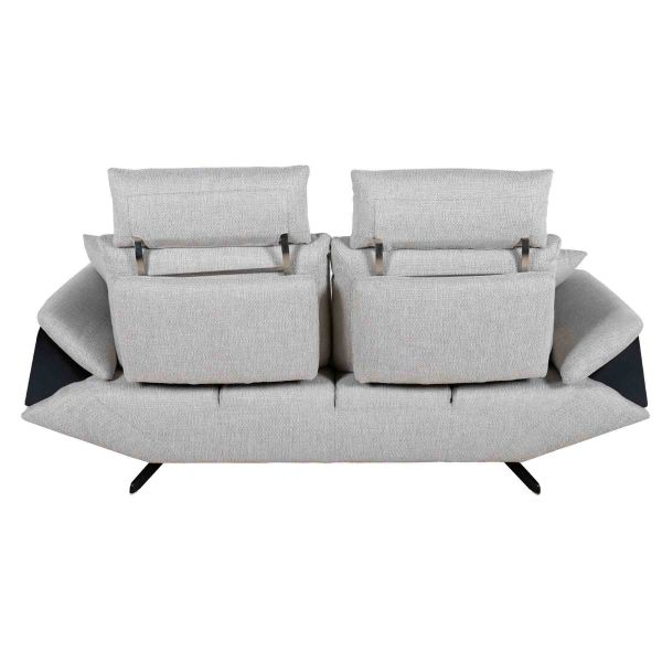 Диван KF.8182 Колір: KC-1037 MaReli - фото 2