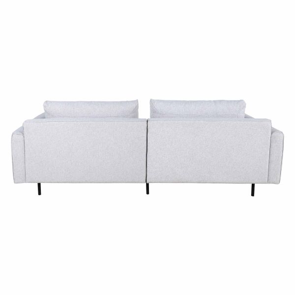 Диван 23045 LAF-chair Колір: RX-W033 MaReli-Relax - фото 5