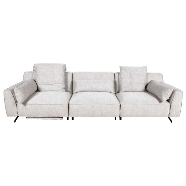 Диван M537 Колір: RX-W6310 MaReli-Relax - фото 5