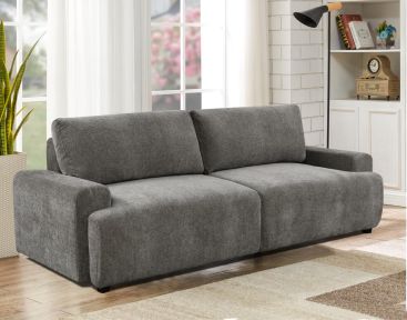 EVANS, Диван-кровать, City 453