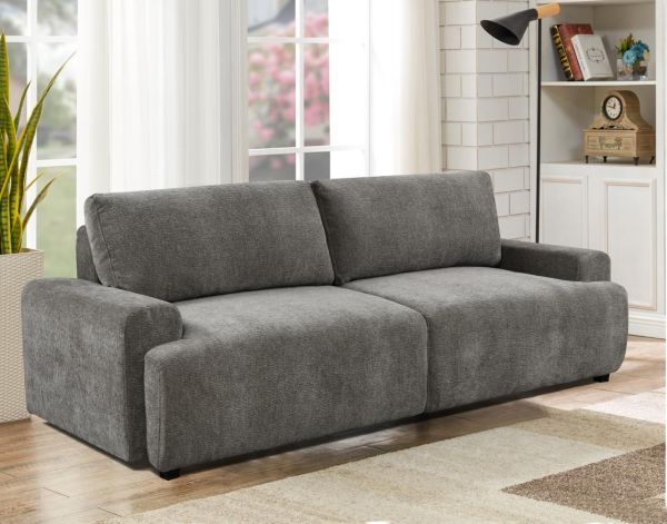 EVANS, Диван-кровать, City 453