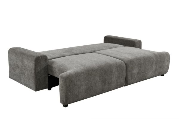 EVANS, Диван-кровать, City 453 - фото 3