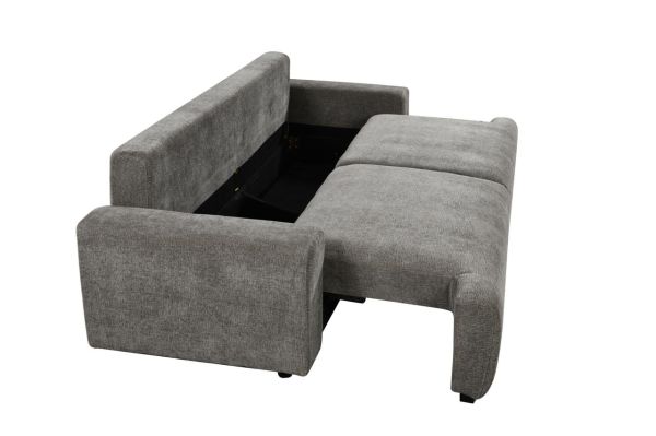 EVANS, Диван-кровать, City 453 - фото 2