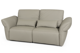 Диван KM.6169, колір W874053 MaReli-K