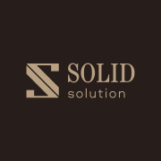 https://4room.ua/ua/shops/solid-solution/