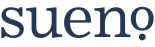 Sueno