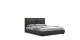 NOTTE Ліжко шкіряне KA3209КА 180*200 Sueño (Sueno)