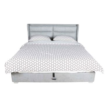 RIPOSO Кровать KY558-9,Ткань 180*200 Sueño (Sueno)