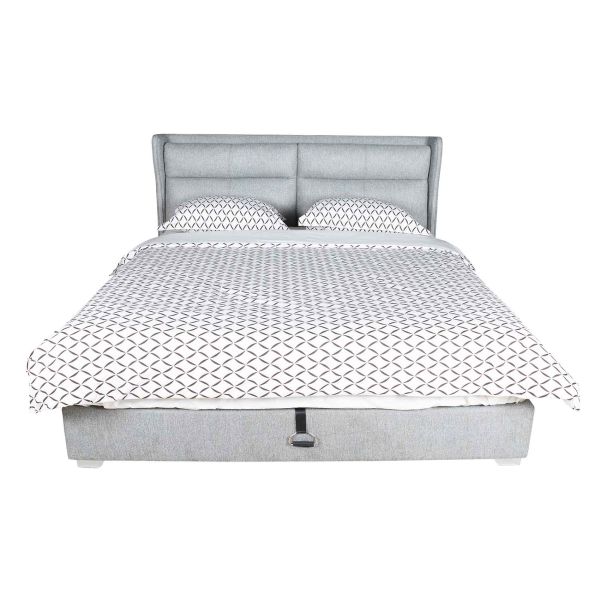 RIPOSO Кровать KY558-9,Ткань 180*200 Sueño (Sueno) - фото 3