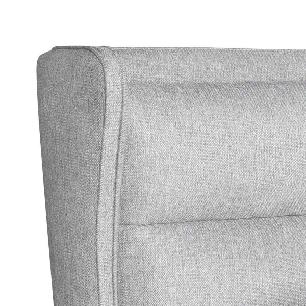 RIPOSO Кровать KY558-9,Ткань 180*200 Sueño (Sueno) - фото 2