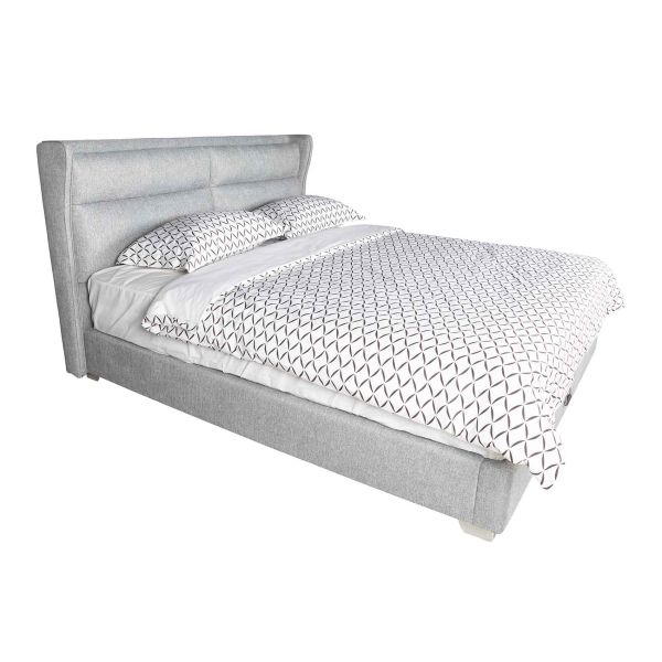 RIPOSO Кровать KY558-9,Ткань 180*200 Sueño (Sueno) - фото 4