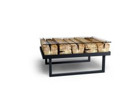 Журнальный стол 110x61x45 Aleppo Remorse