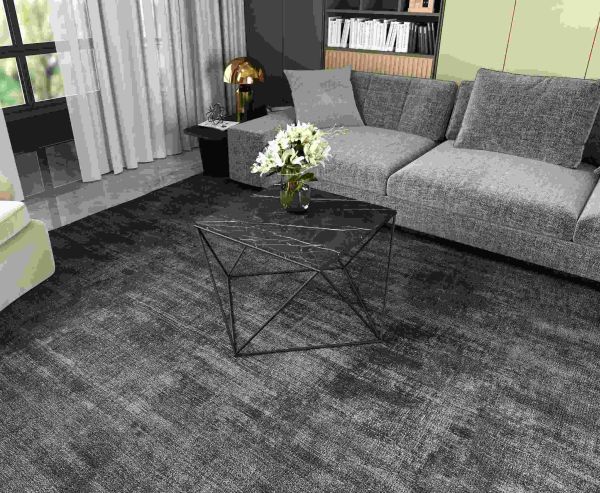 Журнальний стіл Локка d60х45 Erdek blanco (9 mm) Rodos - фото 2